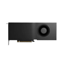 NVIDIA RTX PRO 4500 Blackwell 32GB GDDR7 Graphics Card